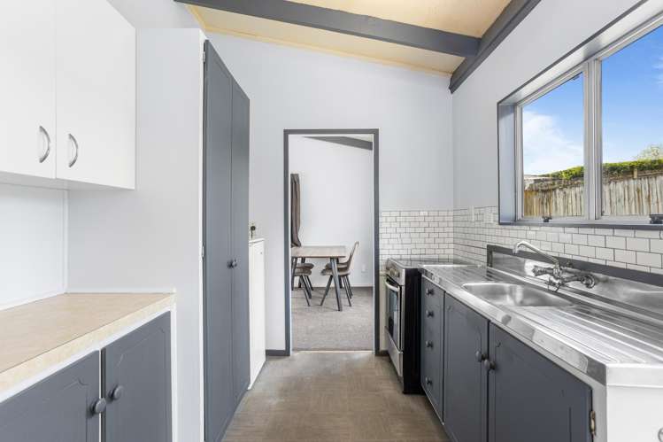 8 Ozone Road Stanmore Bay_14