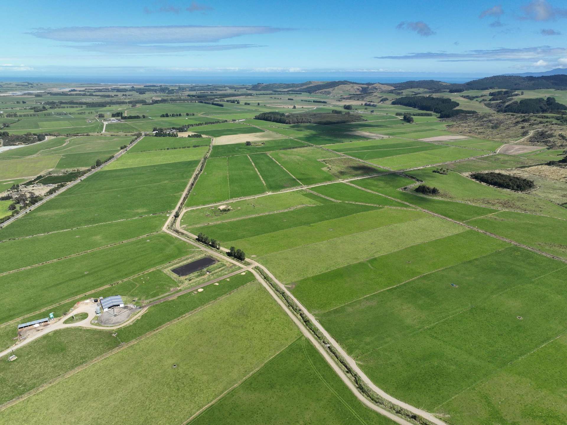 457 Grove Burn Road Tuatapere_0