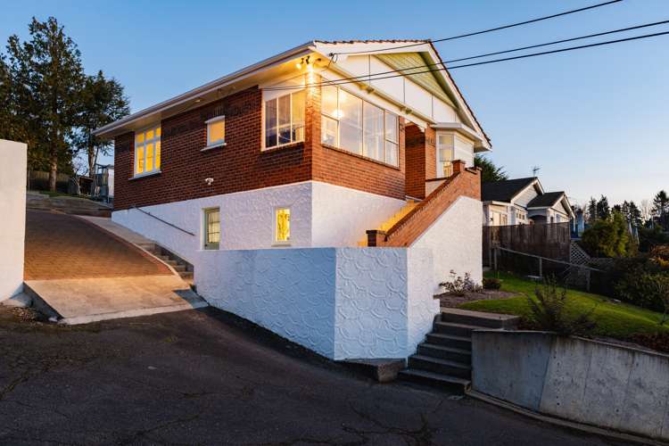 16 Braeside Mosgiel_33