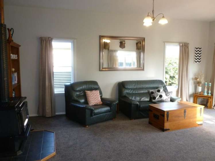 30 Bowen Street Rakaia_6