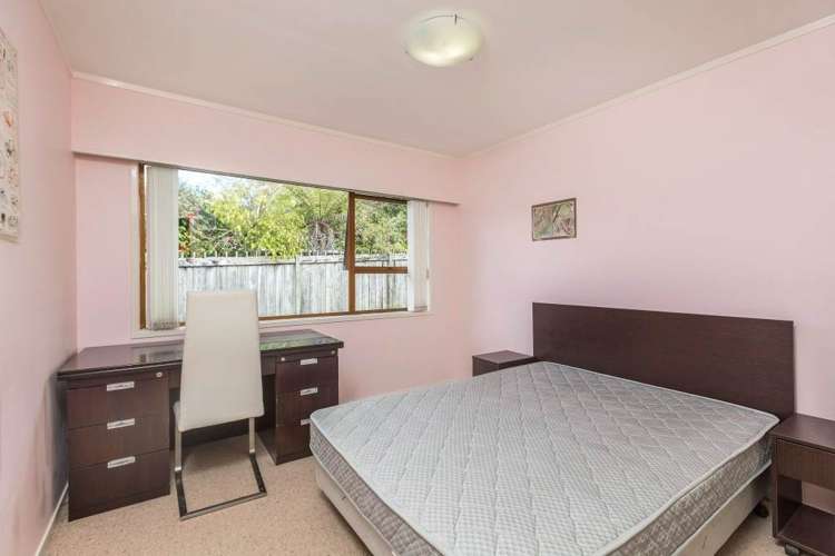 4 Langana Avenue Browns Bay_12