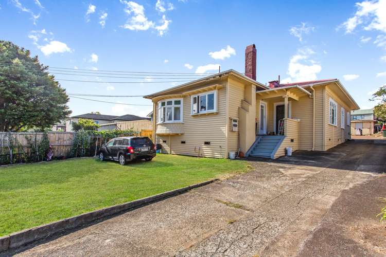464 Ellerslie-Panmure Highway Mount Wellington_13