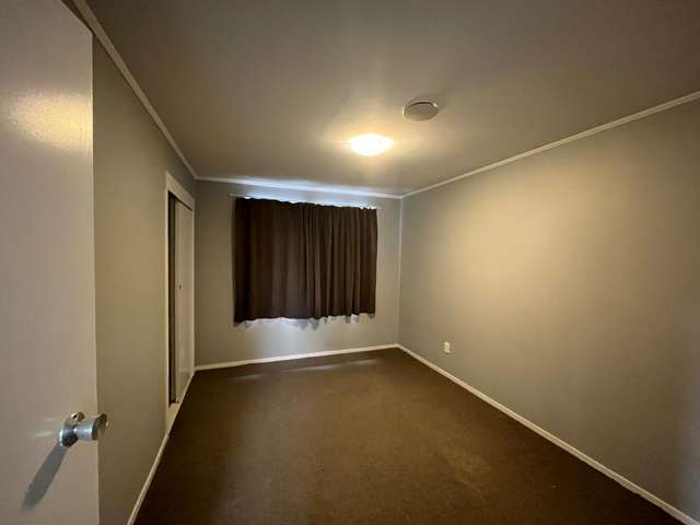 14 Arodella Crescent Ranui_4