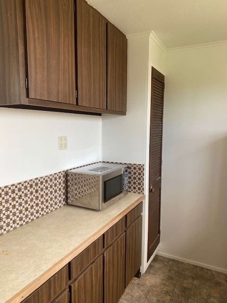 1/22 Captain Scott Road Glen Eden_11