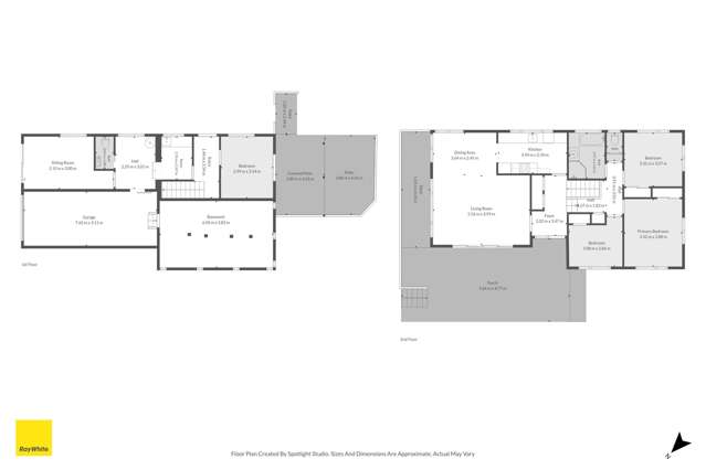 120 Eban Avenue Hillcrest_1