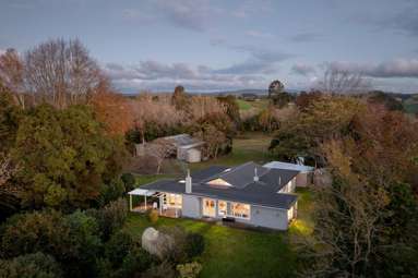 1164 Maniatutu Road_3