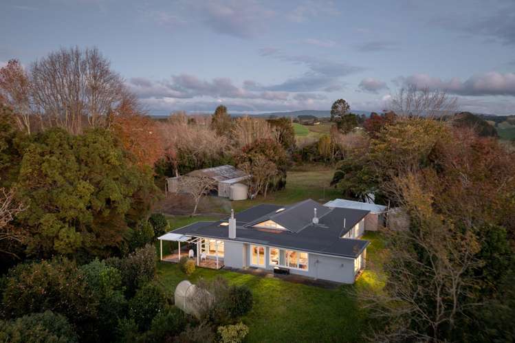 1164 Maniatutu Road_3