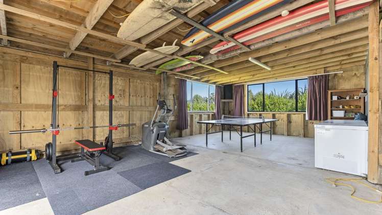 213 Timaru Road Upper Pitone_16
