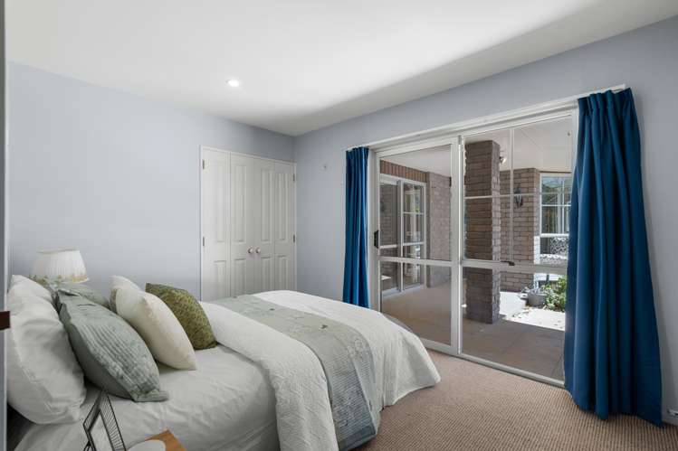 21b Montclare Avenue Ilam_11