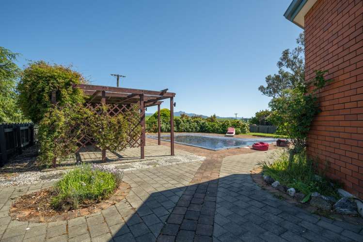 393 Brookby Road Hawkesbury_42