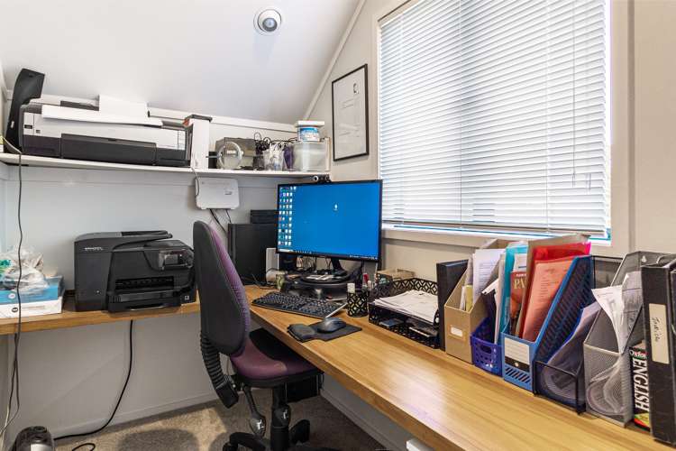 15 Harley Road Takapuna_10