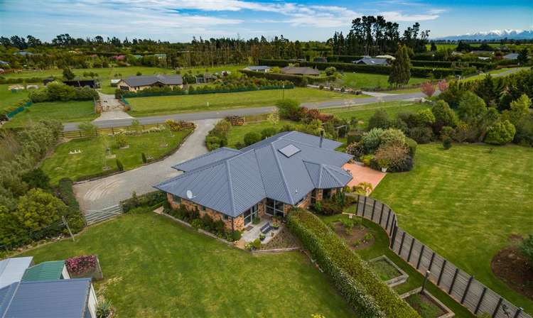 49 Windsor Drive Kirwee_19