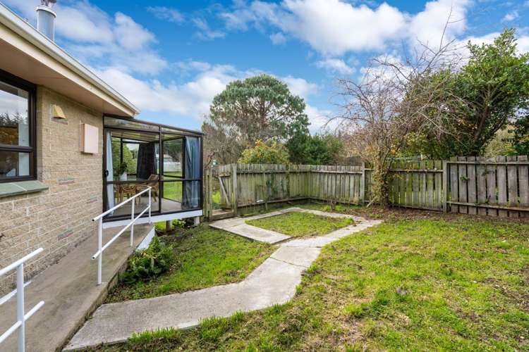 28 Dame Street Waikouaiti_26
