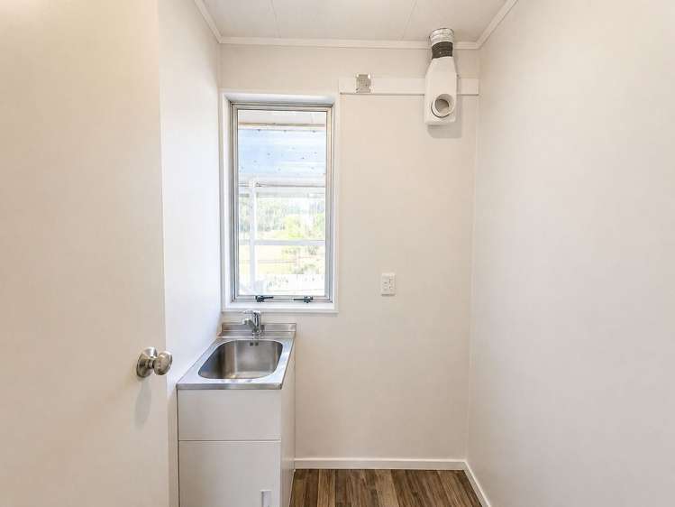 2 Matipo Drive Tuakau_11