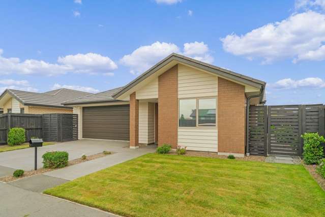 15 Koareare Avenue Halswell_2