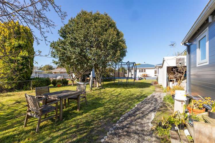 95 Herbert Street Masterton_15