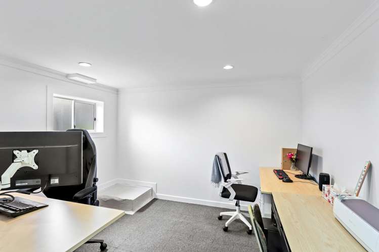 1/39 Butterworth Drive Glendene_9