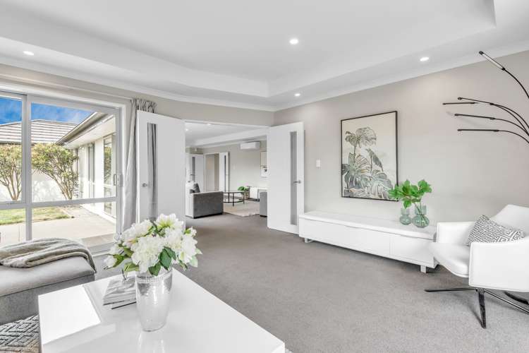 7b Shadbolt Lane Rolleston_7