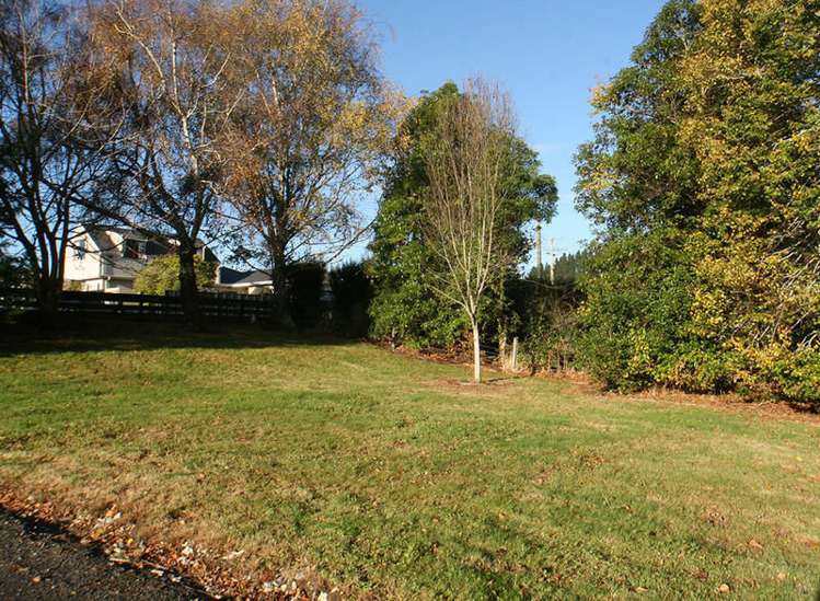 5a Thoreau Street Concord_5