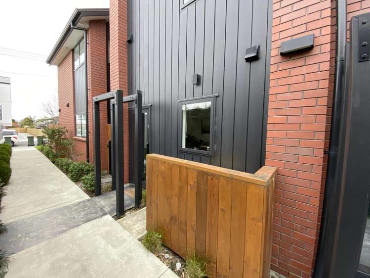 3/19 Karamu Street Te Atatu Peninsula_9