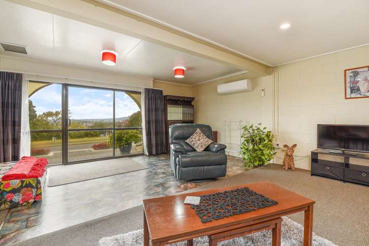 20 Westbourne Avenue Pomare_17