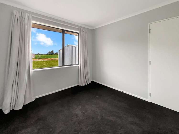 84 Massey Rd Methven_10