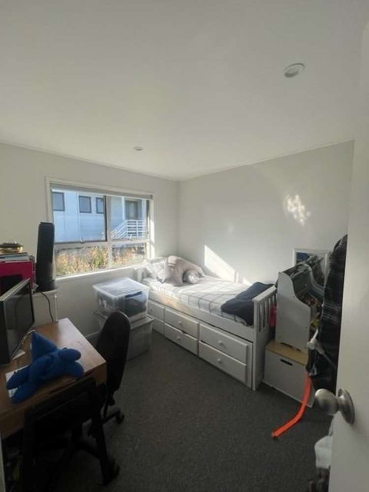 25a Millers Road Brookfield_5