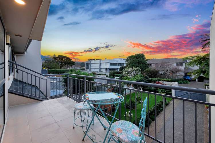 14 Riccarton Way Ellerslie_18