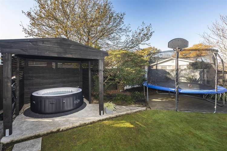 4 Templetons Road Hillmorton_10