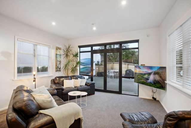 11/231 Marine Parade Seatoun_2