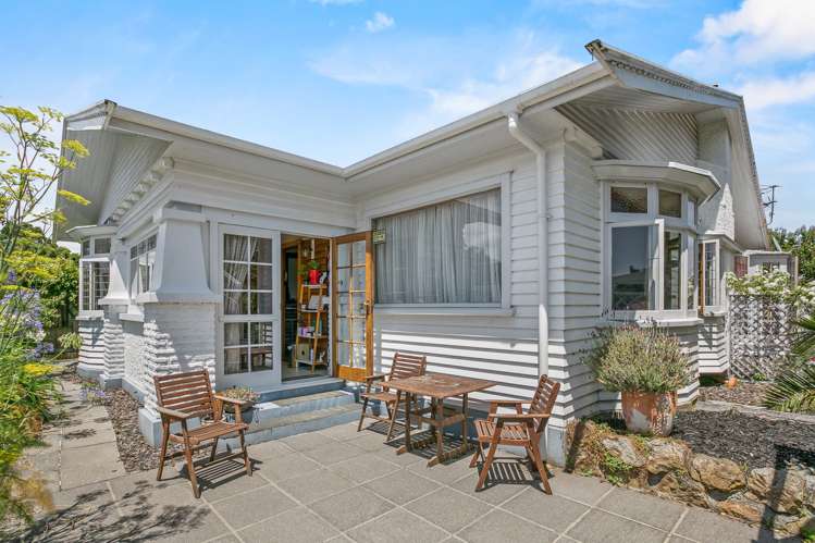 12 Mangorei Road Strandon_2