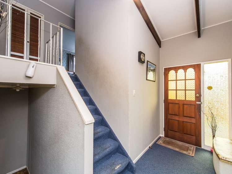 74 Devon Road Springvale_13