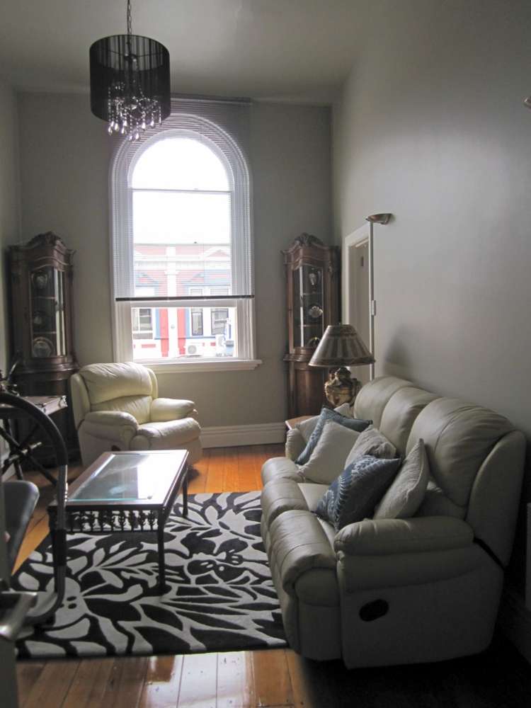 170 Stafford Street Timaru_6