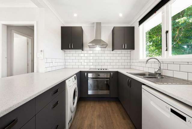 45 Paekiri Street 11211_2