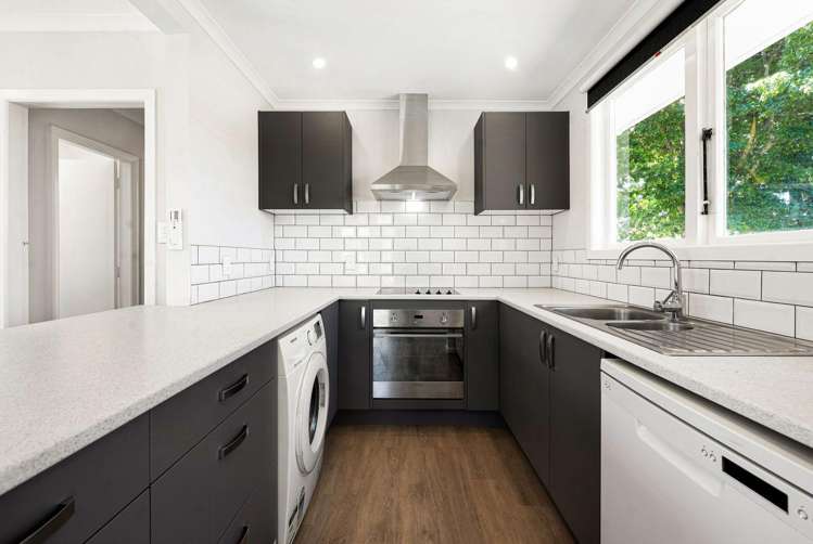 45 Paekiri Street 11211_2