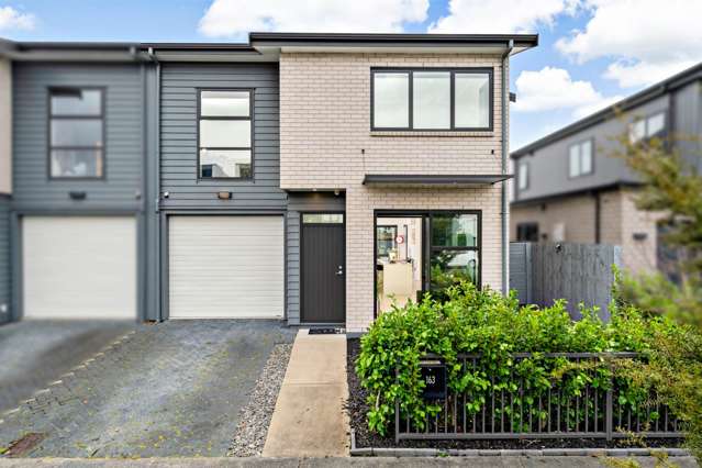 163 Totara Road Whenuapai_4