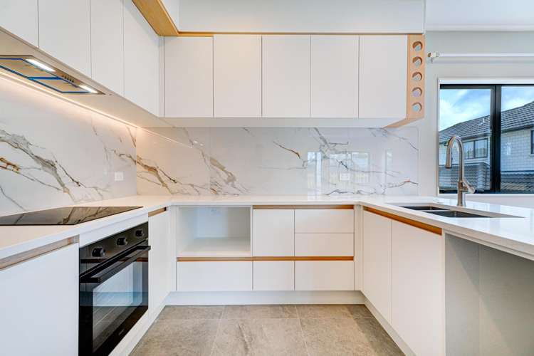 25 Withers Road Glen Eden_30