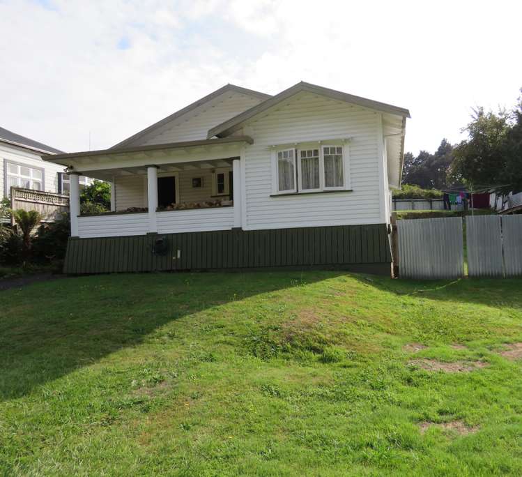 6 River Road Taumarunui_17