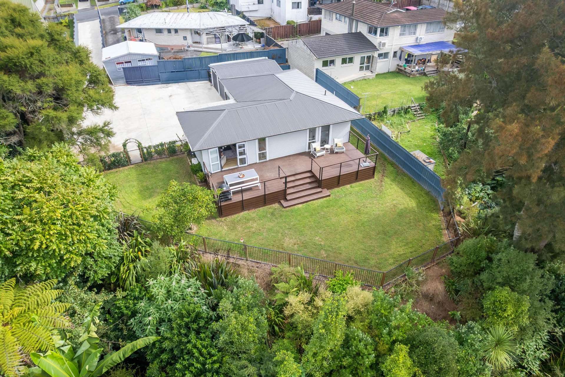 90 Ranui Street Dinsdale_0