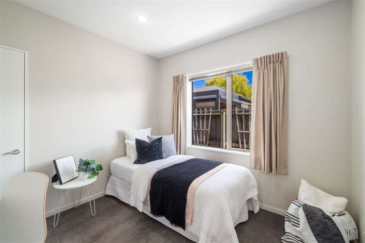 38 Streamside Court Woolston_7