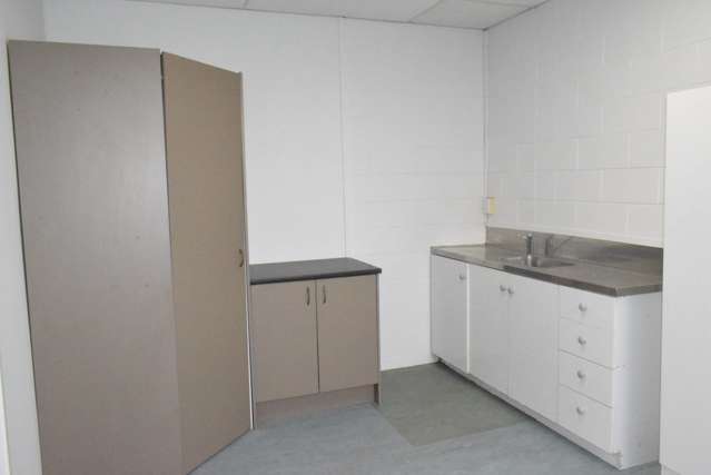 1/162 Neilson Street Onehunga_4