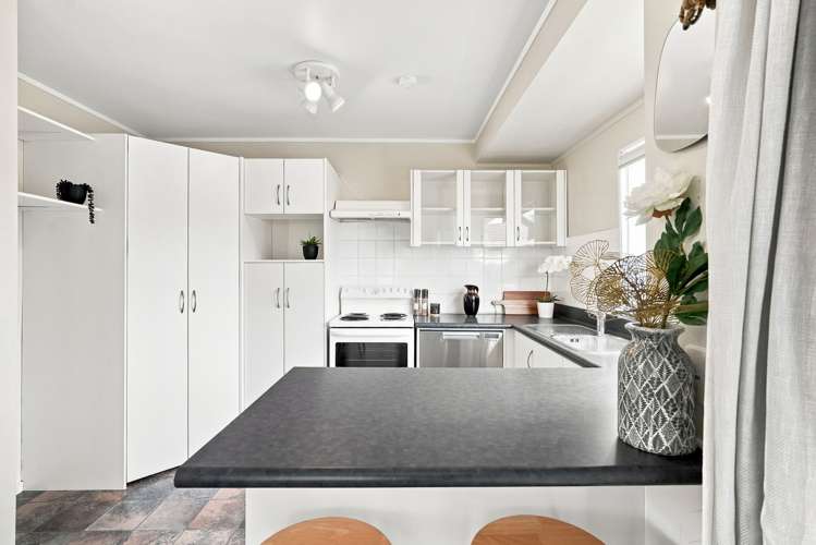 3/453 Richardson Road Mount Roskill_13