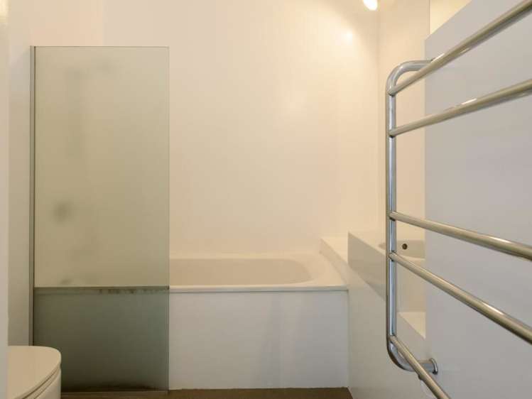 203/33 Frederick Street Te Aro_8