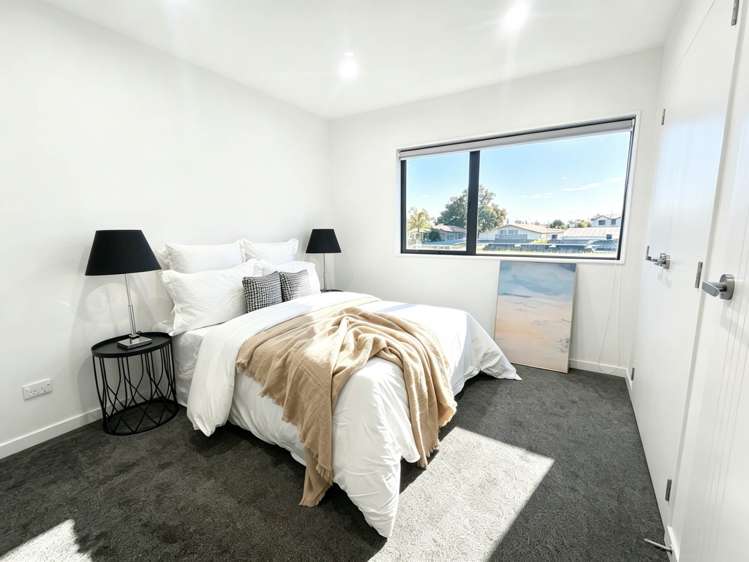 5/135 Taniwha Street Glen Innes_6
