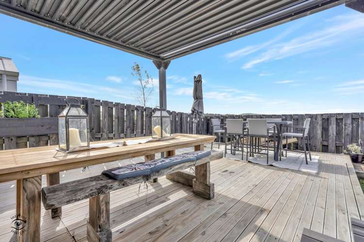 46 Pourewa Street Te Kauwhata_11