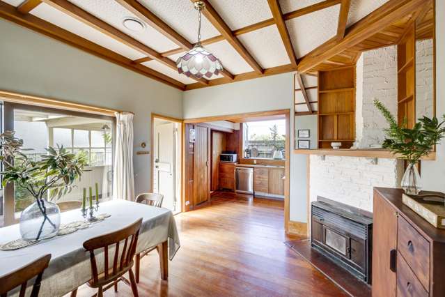 428 Gloucester Street Taradale_2