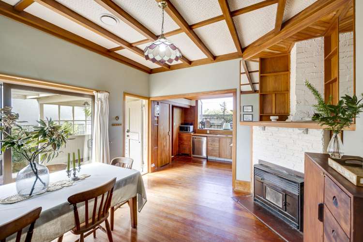 428 Gloucester Street Taradale_2