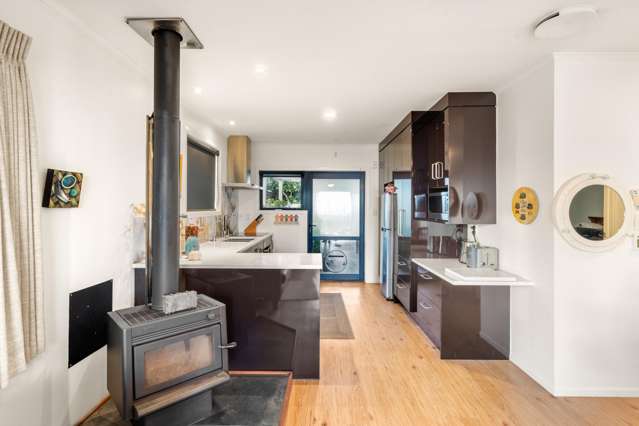 204E Marine Parade Mount Maunganui_3