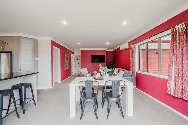 2B Walsh Street Forest Lake_9