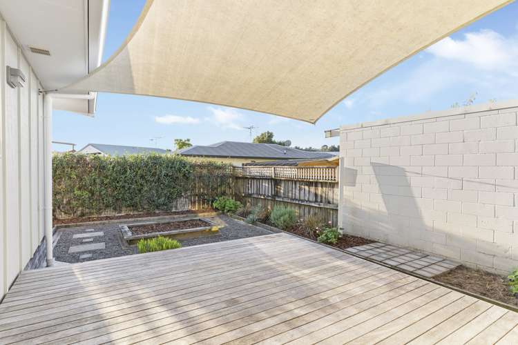 17a Jonathon Street Brookfield_7